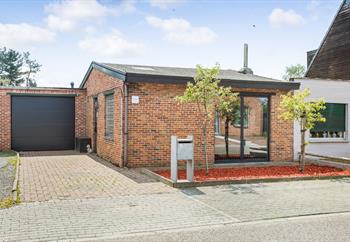 Woning Verkocht Zandvliet