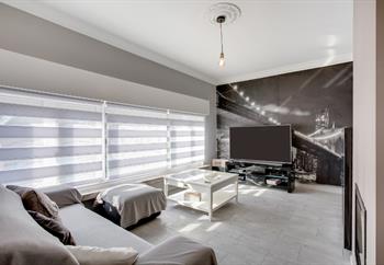 Appartement Verkocht Berendrecht
