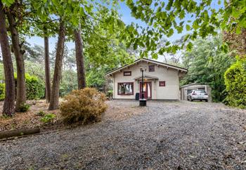 Woning Verkocht Wuustwezel