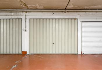 Garage te koop Berchem (2600)
