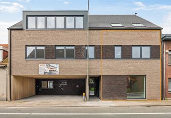 Woning Verkocht Stabroek