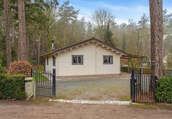 Woning Verkocht Wuustwezel