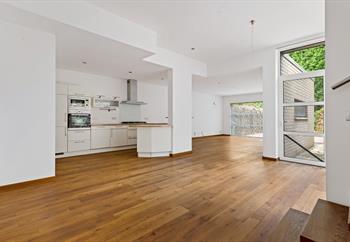 Woning te koop Zandvliet