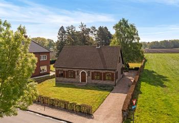 Woning Verkocht Essen