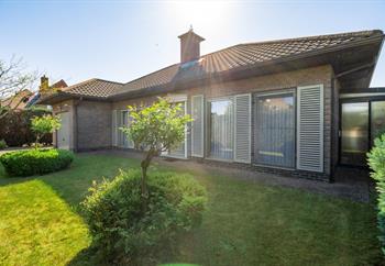 Woning te koop Stabroek