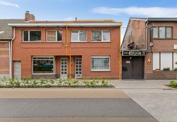 Woning te koop Essen