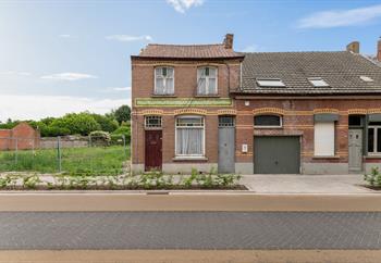 Woning te koop Essen