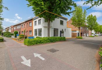 Woning te koop Brasschaat
