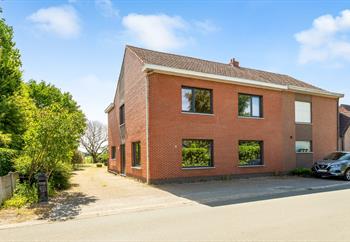 Woning te koop Essen