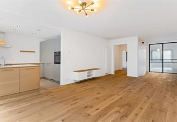 Appartement te koop Kapellen (Antw.)