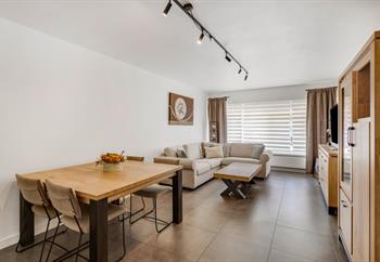 Appartement te koop Kapellen (Antw.)