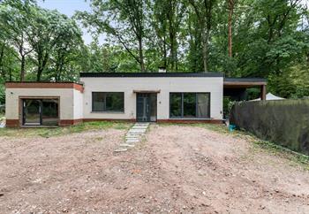 Woning te koop Kalmthout