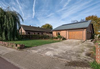 Woning te koop Ekeren (Antwerpen)