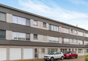 Appartement te koop Stabroek