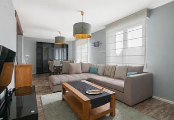 Woning te koop Berendrecht