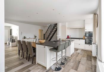 Woning te koop Hoevenen