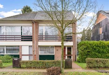 Woning te koop Kapellen (Antw.)