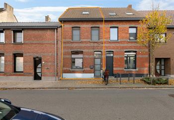 Woning te koop Ekeren (Antwerpen)