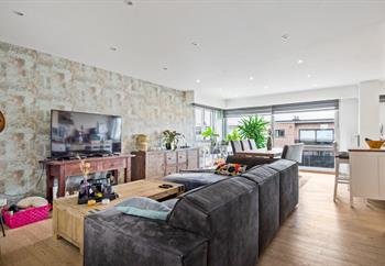 Appartement te koop Stabroek