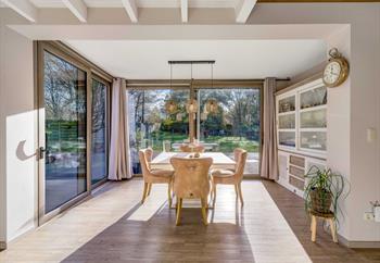 Woning te koop Zandvliet