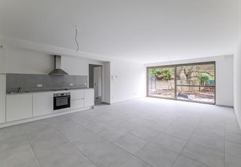 Appartement te huur Stabroek