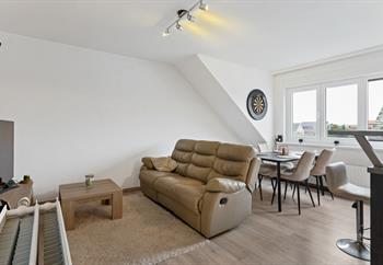 Appartement te koop Stabroek