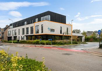 Appartement te huur Kapellen (Antw.)