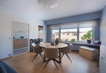 Appartement te koop Stabroek