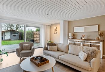 Woning te koop Berendrecht