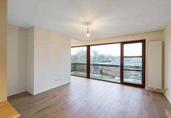 Assistentiewoning te koop Kapellen (Antw.)