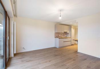 Assistentiewoning te koop Kapellen (Antw.)