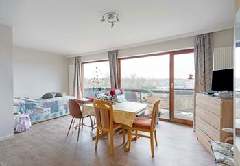 Assistentiewoning te koop Kapellen (Antw.)