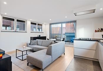 Woning te koop Stabroek