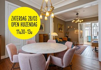 Woning te koop Ekeren (Antwerpen)