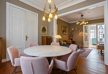 Woning te koop Ekeren (Antwerpen)