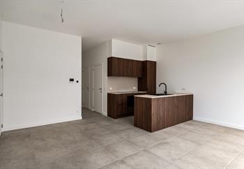 Appartement te huur Kapellen (Antw.)