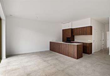 Appartement te huur Kapellen (Antw.)
