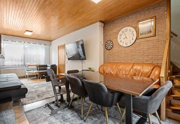 Woning te koop Ekeren (Antwerpen)