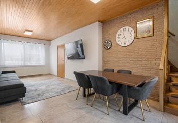 Woning te koop Ekeren (Antwerpen)