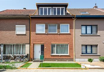 Woning te koop Ekeren (Antwerpen)