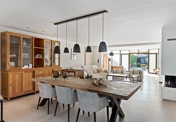 Woning te koop Ekeren (Antwerpen)