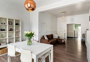 Woning te koop Berendrecht