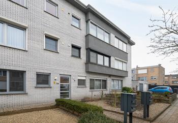 Appartement te koop Hoevenen