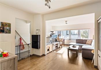 Appartement te koop Stabroek