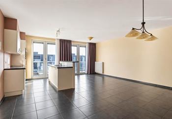 Appartement te koop Stabroek
