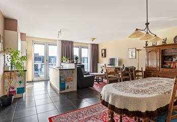 Appartement te koop Stabroek