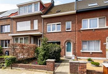 Woning te koop Ekeren (Antwerpen)