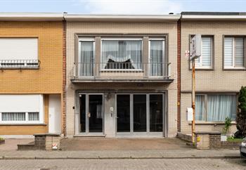Woning te koop Kapellen (Antw.)