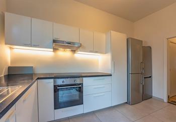 Woning te koop Stabroek