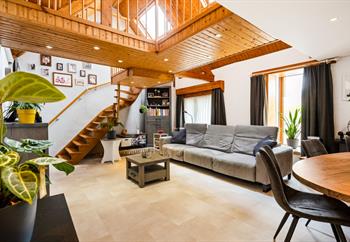Woning te koop Zandvliet
